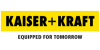 kaiserkraft.de Logo