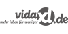 vidaxl.de Logo