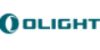 olightstore.de Logo