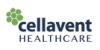 cellavent.de Logo