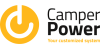 camperpower.de Logo