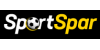 sportspar.de Logo