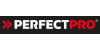 shop.perfectpro.eu Logo