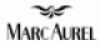 marc-aurel.com Logo