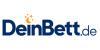 deinbett.de Logo