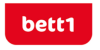 bett1.de Logo