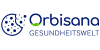 orbisana.de Logo