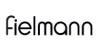 fielmann.de Logo