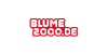 blume2000.de Logo