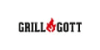 grillgott.com Logo