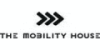 mobilityhouse.com Logo