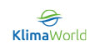 klimaworld.com Logo