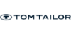 tom-tailor.de Logo