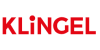 klingel.de Logo