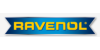 ravenol-shop.de Logo