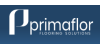 primaflor.de Logo