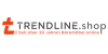 trendline-shop.de Logo