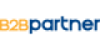 b2bpartner.de Logo