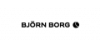 bjornborg.com Logo