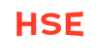 hse.de Logo