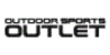 outdoorsportsoutlet.de Logo