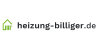 heizung-billiger.de Logo