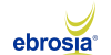 ebrosia.de Logo