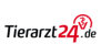 tierarzt24.de Logo