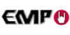 emp.de Logo