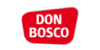 donbosco-medien.de Logo