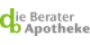 die-beraterapotheke.de Logo