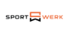 sportwerk.com Logo