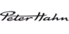 peterhahn.de Logo