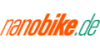 nanobike.de Logo