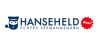 hanseheld.de Logo