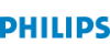 philips.de Logo