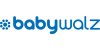 baby-walz.de Logo