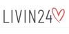 livin24.de Logo