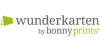 wunderkarten.de Logo