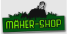 maeher-shop.de Logo