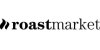 roastmarket.de Logo