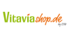 vitaviashop.de Logo