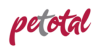 petotal.de Logo