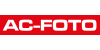 ac-foto.com Logo