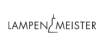 lampenmeister.de Logo