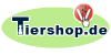 tiershop.de Logo