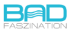 badfaszination.com Logo