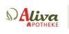 aliva.de Logo