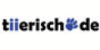 tiierisch.de Logo