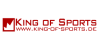 king-of-sports.de Logo